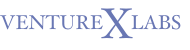 VentureX Labs