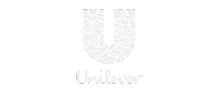 unilever